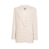 Blazer Le Lis Kate Alfaiataria Feminina