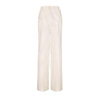 Calça Le Lis Kate Alfaiataria Feminina