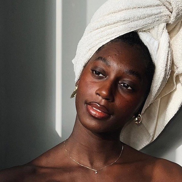 Ensinamos 10 truques para combater a acne e o surgimento de espinhas