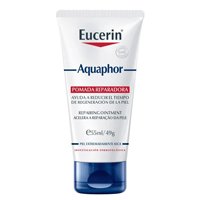 Aquaphor