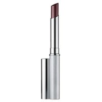 Batom Clinique Almost Black Honey 1Un