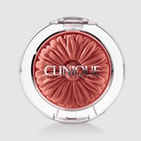 Clinique