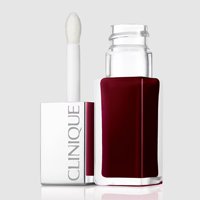 Clinique