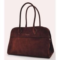 HOUSTON BAG