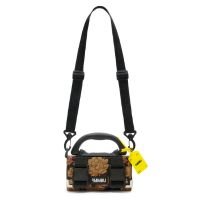 Jacquemilson jacquard