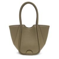 Bolsa Esther