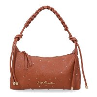 Bolsa Viena Luiza Barcelos