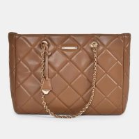 Bolsa via marte b1