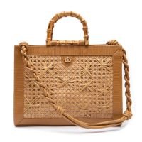 BOLSA DIANA ESTELAR-SELA