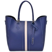 Bolsa Grande Sacola Feminina Faculdade Trabalho