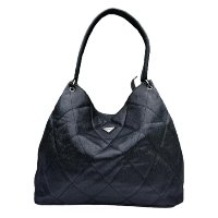 Bolsa Feminina Media De Ombro Transversal Sacola Elegante Social