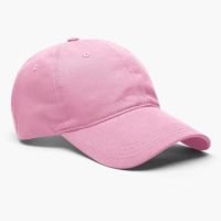 Boné Aba Curva Curvada Resina Premium Liso Masculino Dad Hat Strapback Ajus