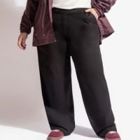 Calça Alfaiataria