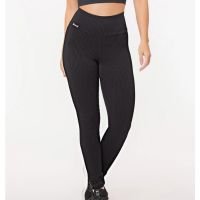 Legging Voluto