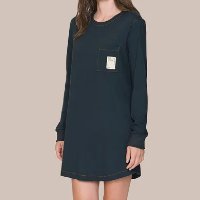 Camisola Manga Longa Sleep Day