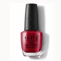 OPI