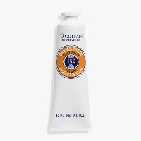 Creme para Pés Karité 30ml