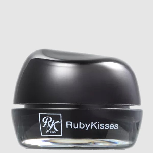 Ruby Kisses