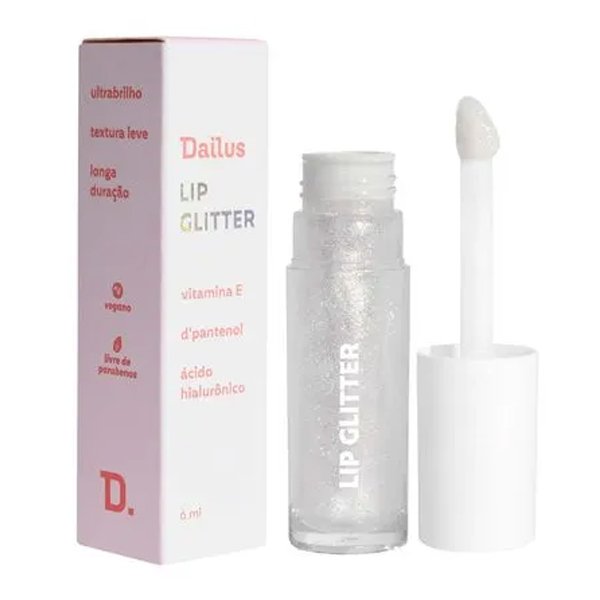 Dailus