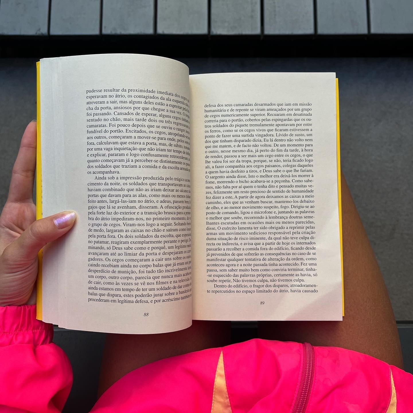Livro