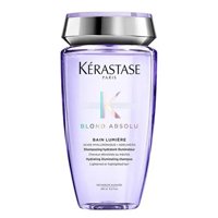 Kerastase