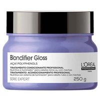 L\'oreal