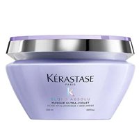 Kerastase
