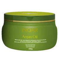 Inoar