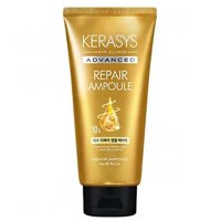 Kerasys