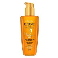 Elseve