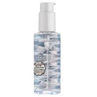 Joico
