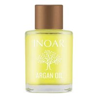 Inoar