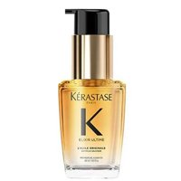 Kerastase
