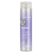 Joico