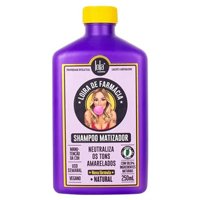 Lola Cosmetics