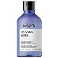 L\'oreal