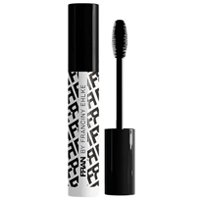 Máscara de Cílios Fran by Franciny Ehlke Maravicherry 6g