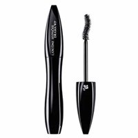 Hypnôse Drama Waterproof Máscara Lancôme - Máscara à Prova D\'água 01 - Exce