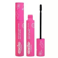 Máscara Para Cílios Melu By Ruby Rose Peel Off Selfie