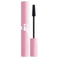 Máscara de Cílios By Karen Bachini Netuno Preto