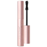 Máscara de Cílios Too Faced Better Than Sex 1 Un