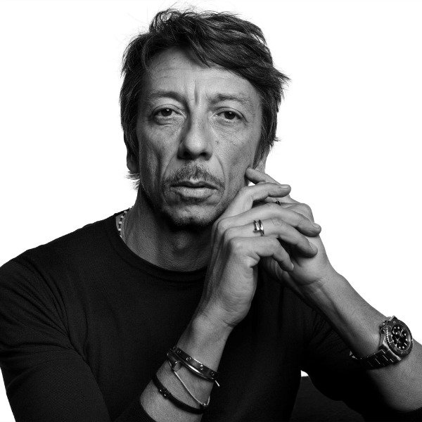 Pierpaolo Piccioli é o novo diretor criativo da Balenciaga