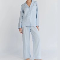Pijama Nayra Sky