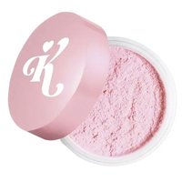 Pó Facial Solto Karen Bachini Beauty Rosa Pink