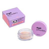 Pó Solto Eye Powder Cor 01