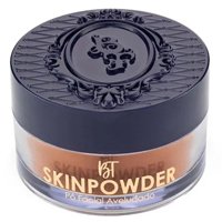 Pó Solto Facial Bruna Tavares BT Skinpowder Deep