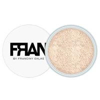 Pó Solto Facial Fran by Franciny Ehlke Plush 1