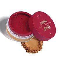 Pó Solto Niina Secrets by Eudora Perfect Match 4