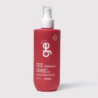 primer cachos definidos