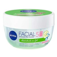 Nivea